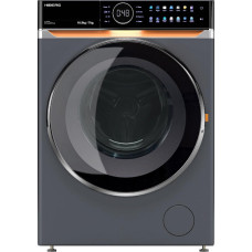 Стиральная машина HIBERG i-DDQ10 - 10714 Sd Стиральная машина HIBERG i-DDQ10 - 10714 Sd