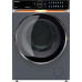 Стиральная машина HIBERG i-DDQ10 - 10714 Sd Стиральная машина HIBERG i-DDQ10 - 10714 Sd