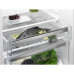 Холодильник ELECTROLUX EN 3854 NOW белый Холодильник ELECTROLUX EN 3854 NOW белый