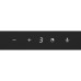 Вытяжка DE DIETRICH DHB361BX Вытяжка DE DIETRICH DHB361BX