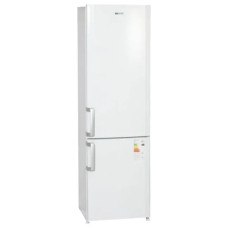 Холодильник BEKO cs 329020