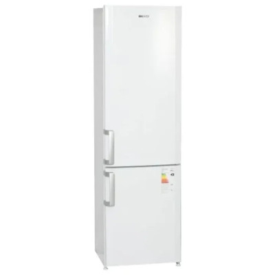 Холодильник BEKO cs 329020 Холодильник BEKO cs 329020
