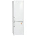 Холодильник BEKO cs 329020 Холодильник BEKO cs 329020