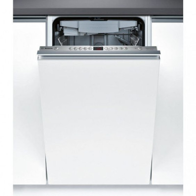 Посудомоечная машина BOSCH spv 58x00 Посудомоечная машина BOSCH spv 58x00