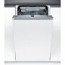 Посудомоечная машина BOSCH spv 58x00 Посудомоечная машина BOSCH spv 58x00