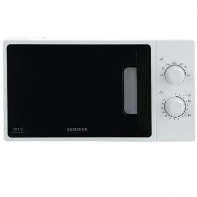 Микроволновая печь SAMSUNG ME81ARW/BW Микроволновая печь SAMSUNG ME81ARW/BW