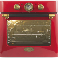 Духовой шкаф KAISER EH 6424 RotBE Eco Духовой шкаф KAISER EH 6424 RotBE Eco