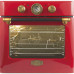 Духовой шкаф KAISER EH 6424 RotBE Eco Духовой шкаф KAISER EH 6424 RotBE Eco