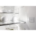Холодильник GORENJE GDC 66178 FN Холодильник GORENJE GDC 66178 FN