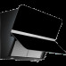 Вытяжка FALMEC FLIPPER BLACK 85 (800) черное матовое стекло CFPN85.E0P2#ZZZ Вытяжка FALMEC FLIPPER BLACK 85 (800) черное матовое стекло CFPN85.E0P2#ZZZ