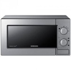 Микроволновая печь SAMSUNG me81mrts