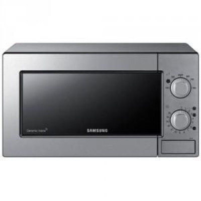 Микроволновая печь SAMSUNG me81mrts Микроволновая печь SAMSUNG me81mrts