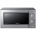 Микроволновая печь SAMSUNG me81mrts Микроволновая печь SAMSUNG me81mrts