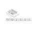Варочная поверхность EVELUX HEG 600 X Варочная поверхность EVELUX HEG 600 X