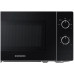 Микроволновая печь SAMSUNG MS20A3010AH Микроволновая печь SAMSUNG MS20A3010AH