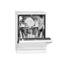 Посудомоечная машина BOMANN GSP 775 Stand/Unterbau Посудомоечная машина BOMANN GSP 775 Stand/Unterbau