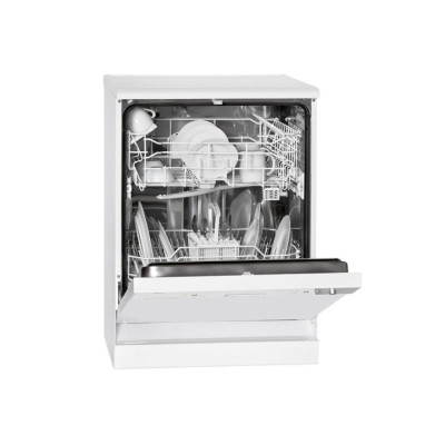 Посудомоечная машина BOMANN GSP 775 Stand/Unterbau Посудомоечная машина BOMANN GSP 775 Stand/Unterbau