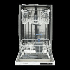 Посудомоечная машина SCHAUB LORENZ SLG VI4300 Посудомоечная машина SCHAUB LORENZ SLG VI4300