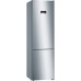 Холодильник Bosch KGN39ML3B серебристый Холодильник Bosch KGN39ML3B серебристый