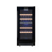 Винный шкаф CELLAR PRIVATE CP027-2TB Винный шкаф CELLAR PRIVATE CP027-2TB