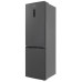 Холодильник WILLMARK RFN-557DIGT Холодильник WILLMARK RFN-557DIGT