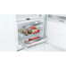 Холодильник BOSCH KIF86PFE0 Холодильник BOSCH KIF86PFE0
