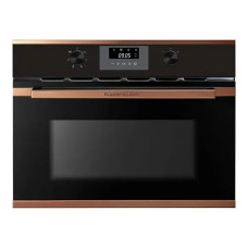 Духовой шкаф KUPPERSBUSCH CDK 6300.0 S7 Copper Духовой шкаф KUPPERSBUSCH CDK 6300.0 S7 Copper