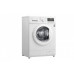 Стиральная машина LG F1296CDS0 Стиральная машина LG F1296CDS0
