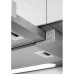Вытяжка ELICA ELITE 14 LUX GRVT/A/60 (PRF0098874B)