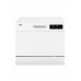 Посудомоечная машина BEKO DTC36610W Посудомоечная машина BEKO DTC36610W