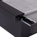 Вытяжка SIMFER SM62B Вытяжка SIMFER SM62B