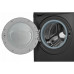 Стиральная машина SCHAUB LORENZ SLW MG5132 black Стиральная машина SCHAUB LORENZ SLW MG5132 black