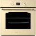 Духовой шкаф GORENJE bo 5333 rw Духовой шкаф GORENJE bo 5333 rw