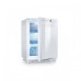 Минибар DOMETIC DS 301 H Минибар DOMETIC DS 301 H