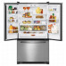 Холодильник Maytag 5GFF25 PRYA Холодильник Maytag 5GFF25 PRYA