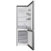 Холодильник HOTPOINT-ARISTON HT 5200 S Холодильник HOTPOINT-ARISTON HT 5200 S