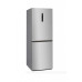 Холодильник HAIER C3F532CMSG Холодильник HAIER C3F532CMSG