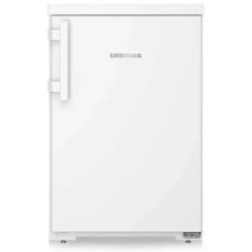 Холодильник LIEBHERR Re 1401 Холодильник LIEBHERR Re 1401