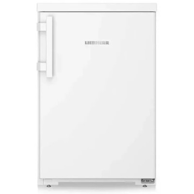 Холодильник LIEBHERR Re 1401 Холодильник LIEBHERR Re 1401
