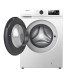 Стиральная машина HISENSE WFQP8014VM Стиральная машина HISENSE WFQP8014VM