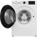 Стиральная машина BEKO B3WFR572WB Стиральная машина BEKO B3WFR572WB