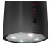 Вытяжка MAUNFELD Lee Wall (sensor) 39 черный Вытяжка MAUNFELD Lee Wall (sensor) 39 черный