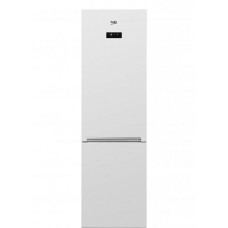 Холодильник BEKO RCNK 356E20 BW