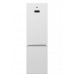 Холодильник BEKO RCNK 356E20 BW Холодильник BEKO RCNK 356E20 BW