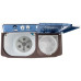 Стиральная машина LG P1961RWPT Стиральная машина LG P1961RWPT