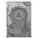 Сушильная машина ELECTROLUX EW7D285UE Сушильная машина ELECTROLUX EW7D285UE