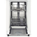 Посудомоечная машина BOSCH spv 40e00 Посудомоечная машина BOSCH spv 40e00