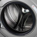 Стиральная машина HAIER HW60-BP12959AS Стиральная машина HAIER HW60-BP12959AS