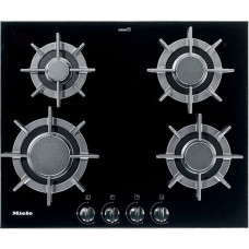 Поверхность MIELE km 361 g