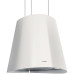 Вытяжка JET AIR GISELA WH/F/50 (PRF0099143B) Вытяжка JET AIR GISELA WH/F/50 (PRF0099143B)